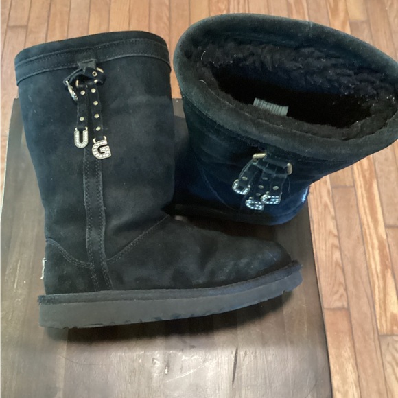 UGG - Picture 5 of 6